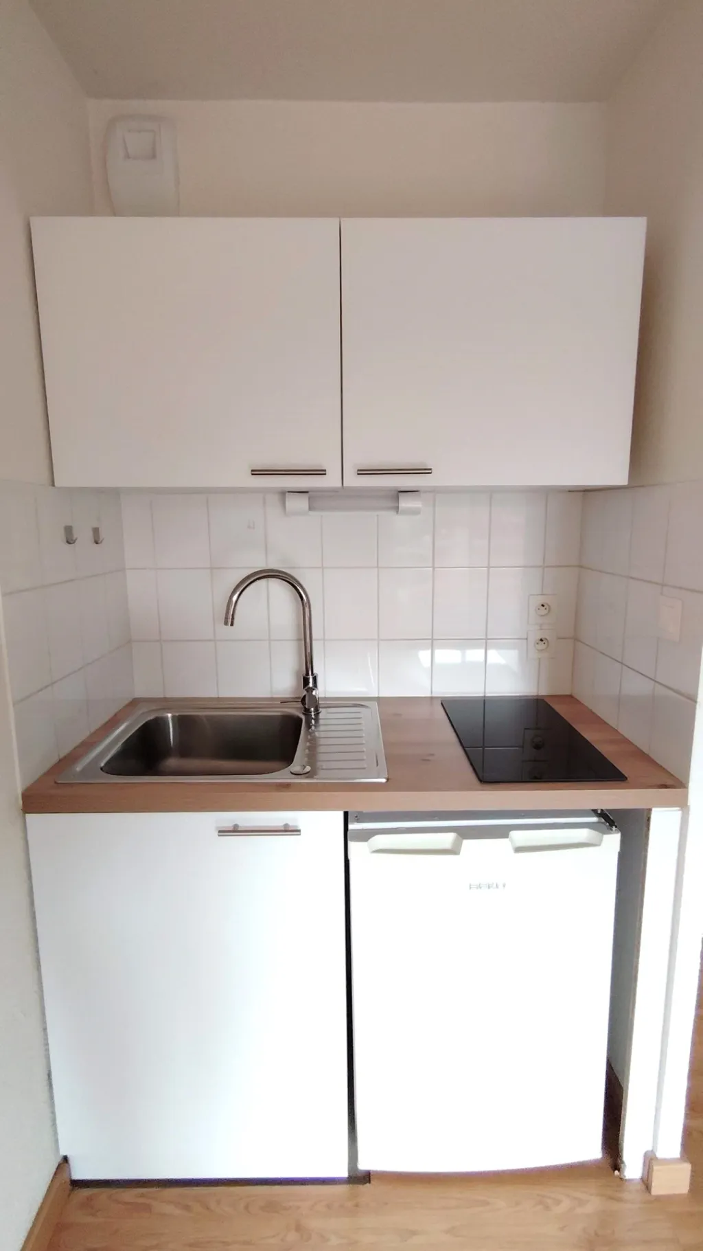achat maison Angers