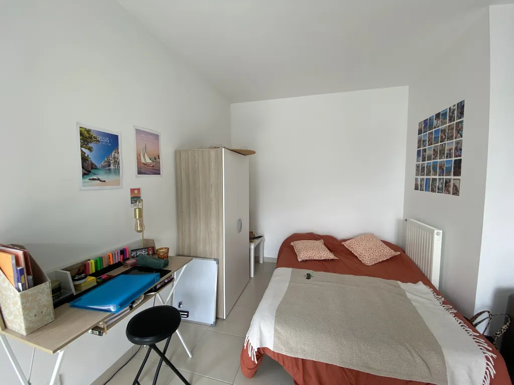 achat maison Angers