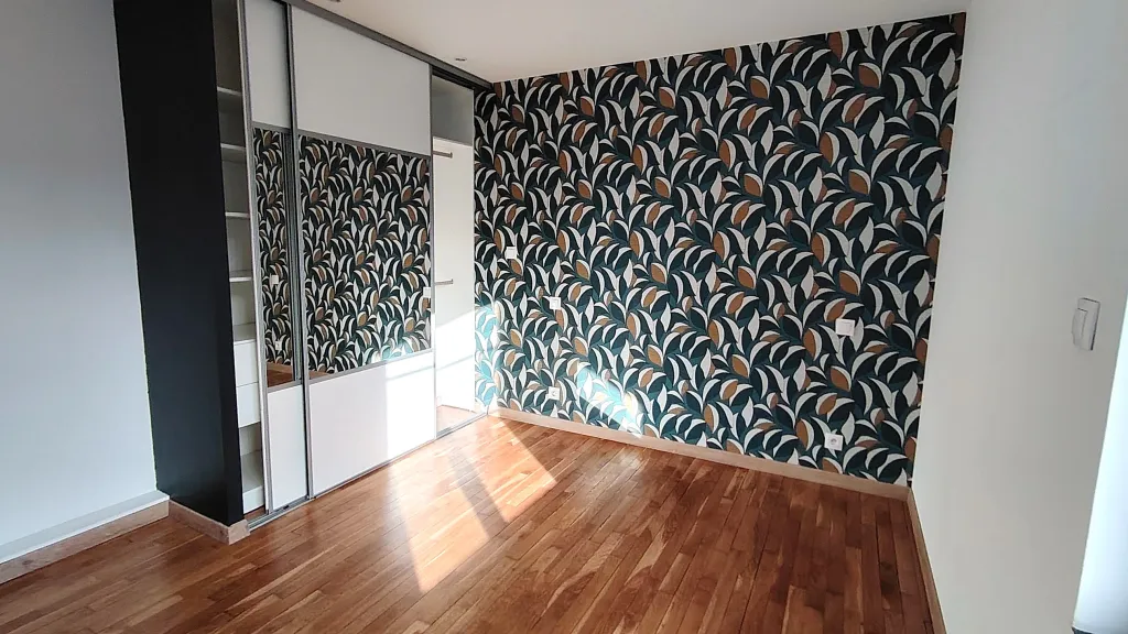 achat maison Angers