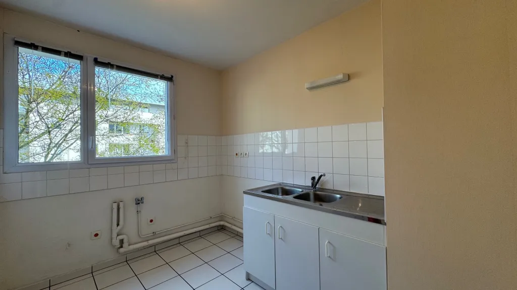 achat maison Angers