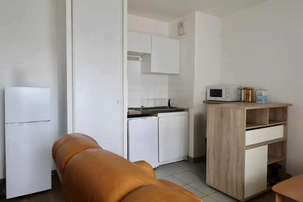 achat maison Angers