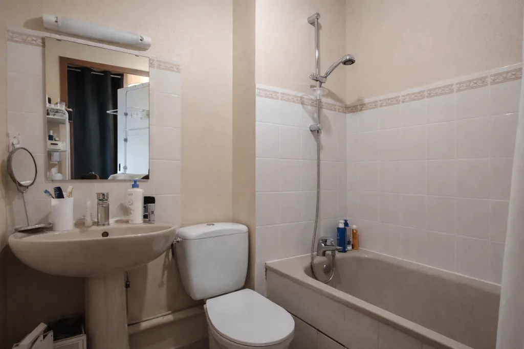 achat maison Angers