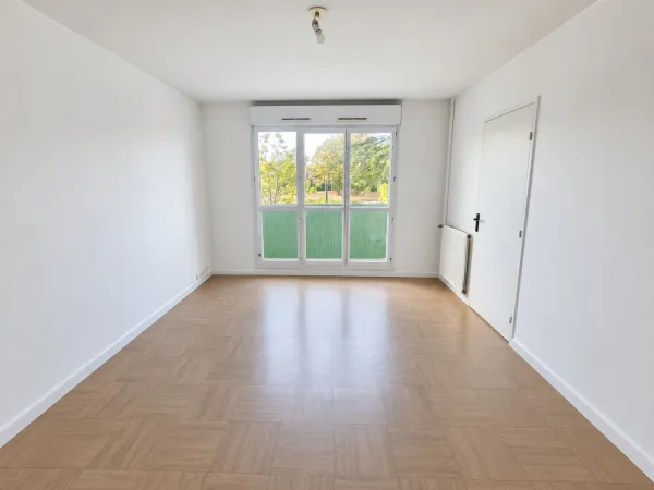Immobilier Angers
