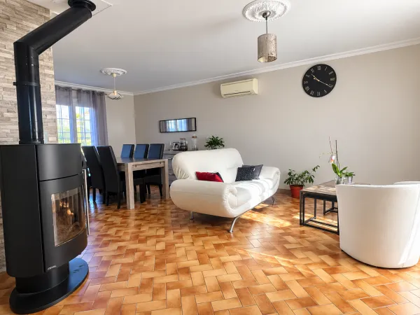 Immobilier Angers