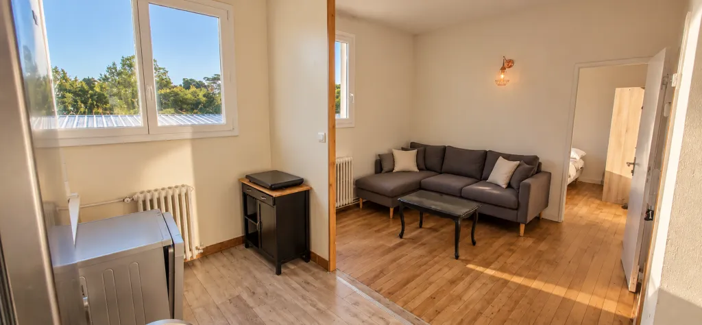 achat maison Angers