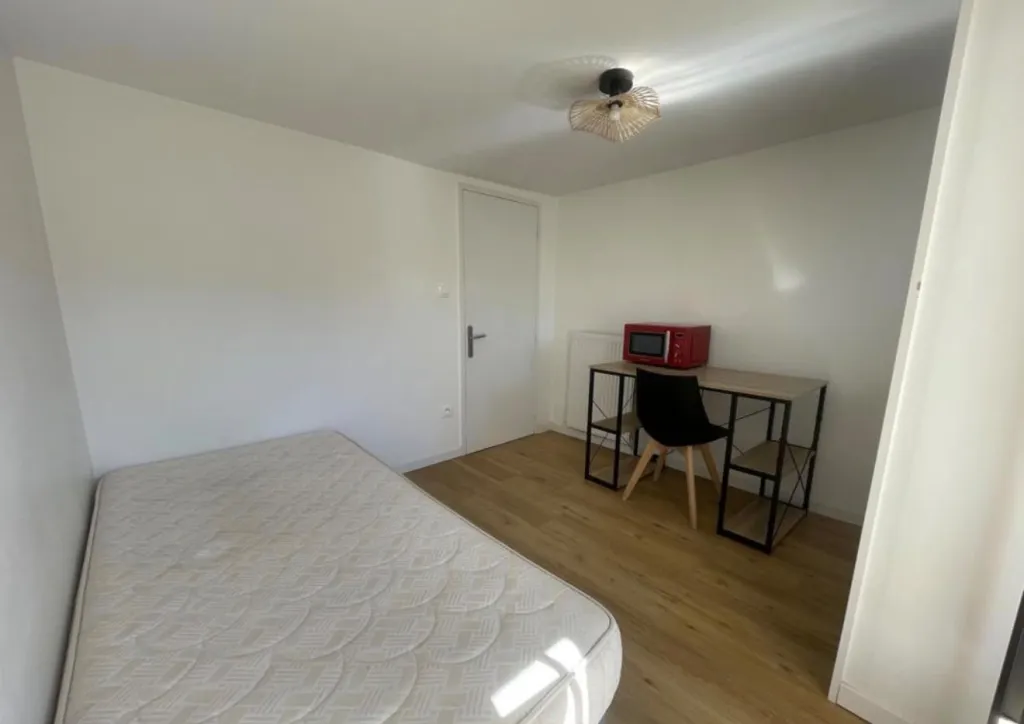 achat maison Angers