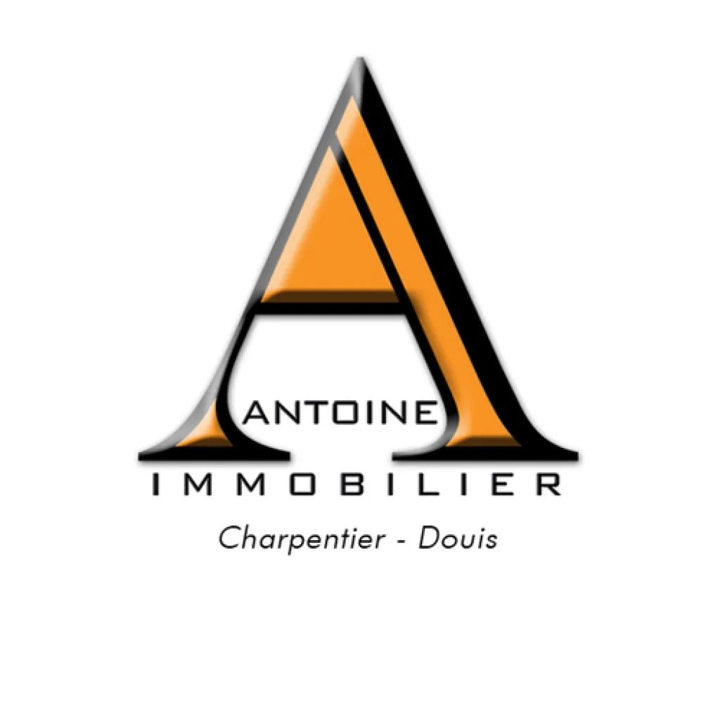achat maison Angers